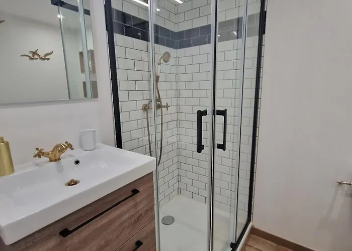 Le Petit Triplex Des Carmelites -coeur Historique * Rouen