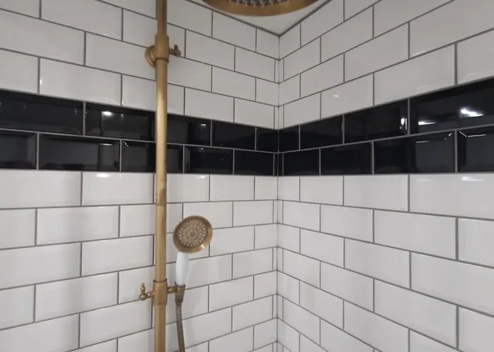 Appartement Le Petit Triplex Des Carmelites -coeur Historique *